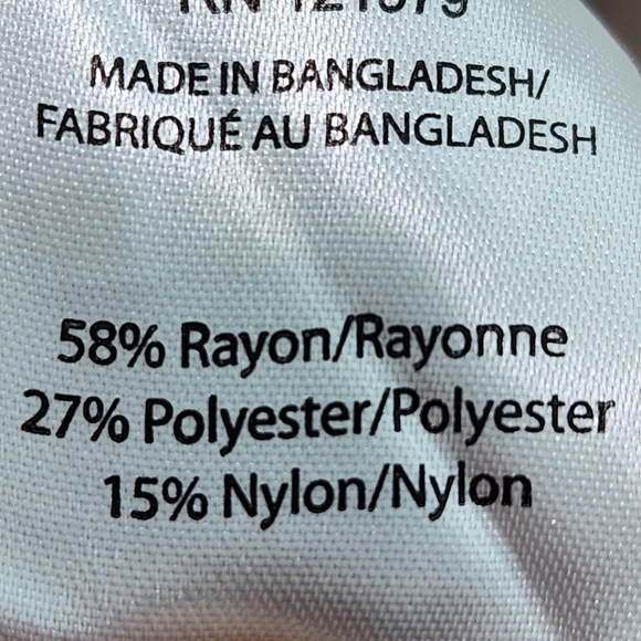 Projek Raw Men's Knit Mock Zip Collar Sweater Beige - Picture 6 of 7